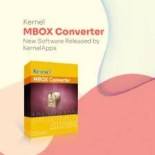 KernelApps Pvt Ltd